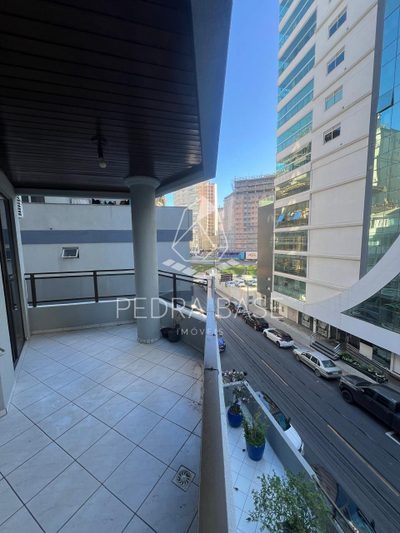 Apartamento, 3 quartos, 137 m² - Foto 4