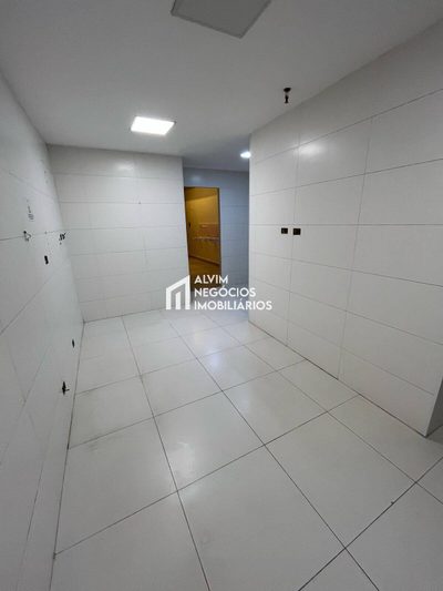 Sala-Conjunto, 60 m² - Foto 4