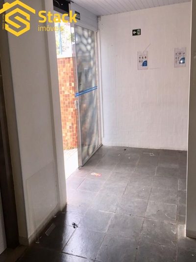 Prédio Inteiro, 401 m² - Foto 5