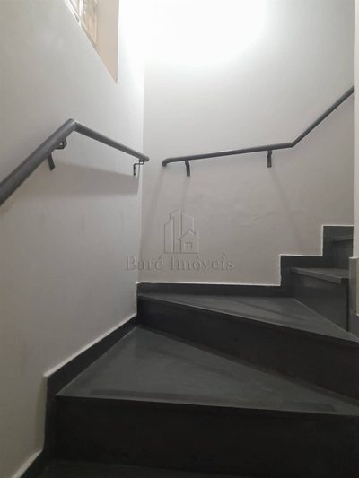 Sobrado, 3 quartos, 150 m² - Foto 3