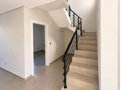 Casa, 3 quartos, 140 m² - Foto 3