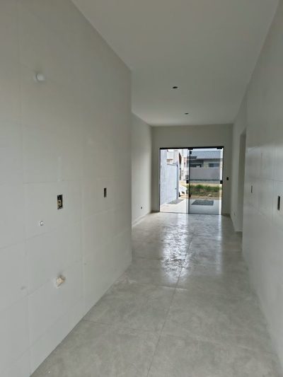Casa, 2 quartos, 100 m² - Foto 3