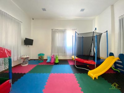 Apartamento, 3 quartos, 67 m² - Foto 4