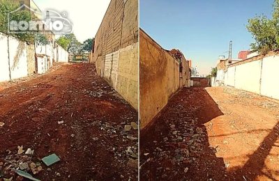 Casa, 350 m² - Foto 3