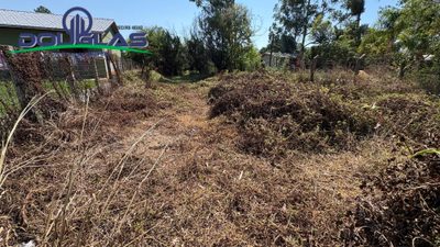 Terreno - Foto 1