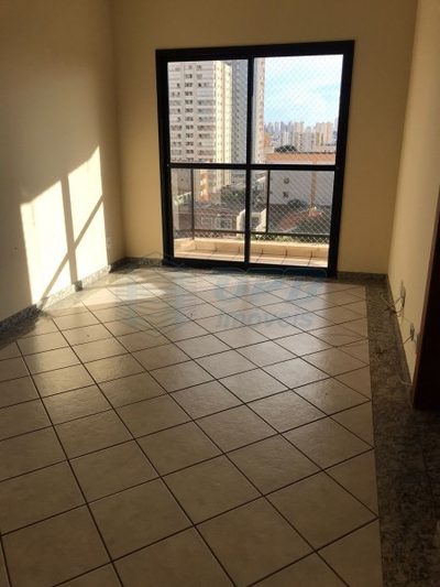 Apartamento - Foto 1