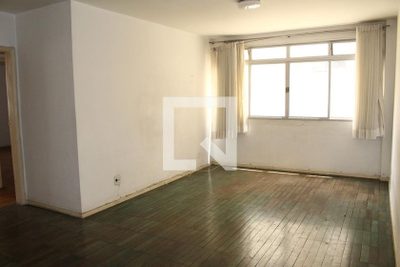Apartamento, 2 quartos, 101 m² - Foto 2