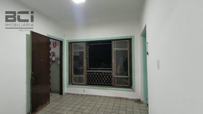 Apartamento, 3 quartos, 150 m² - Foto 3