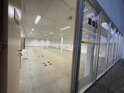 Casa Comercial, 1388 m² - Foto 5