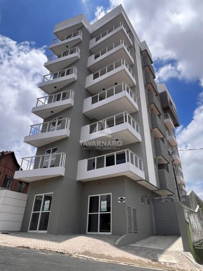 Apartamento, 1 quarto, 30 m² - Foto 2