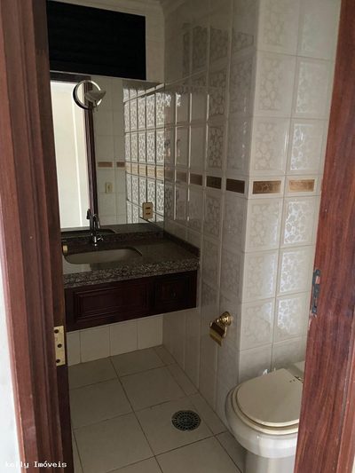 Apartamento, 4 quartos, 523 m² - Foto 3