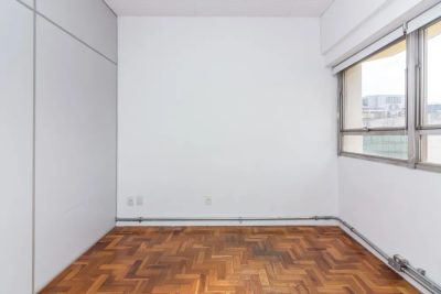 Sala-Conjunto, 85 m² - Foto 2