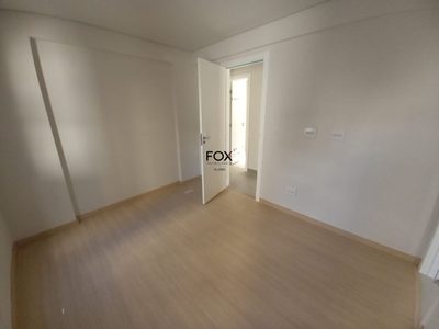 Apartamento, 2 quartos, 135 m² - Foto 5