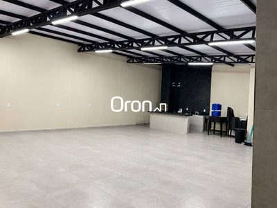 Casa, 120 m² - Foto 1