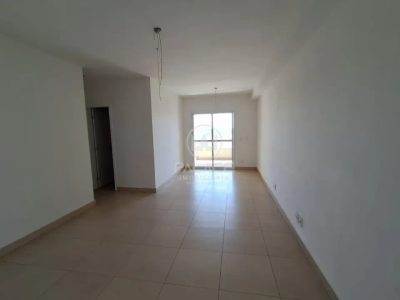 Apartamento, 3 quartos, 108 m² - Foto 1