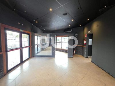 Loja-Salão, 418 m² - Foto 3