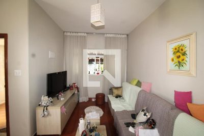 Casa, 5 quartos, 181 m² - Foto 4