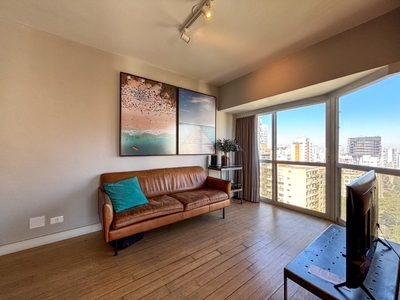 Apartamento, 2 quartos, 70 m² - Foto 5