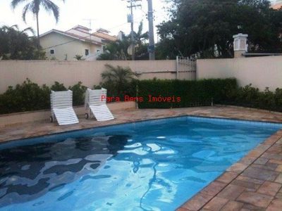 Casa, 4 quartos, 230 m² - Foto 3