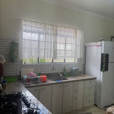 Casa - Foto 2