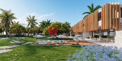 Terreno, 240 m² - Foto 3