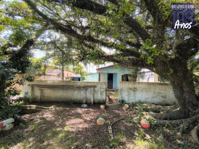 Terreno, 1500 m² - Foto 1