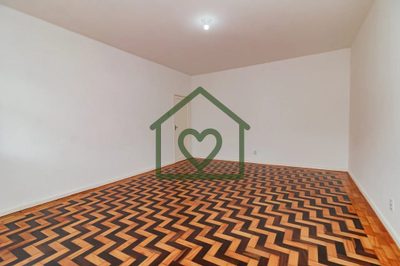 Apartamento, 2 quartos, 97 m² - Foto 4