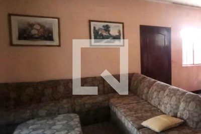 Casa, 6 quartos, 250 m² - Foto 2