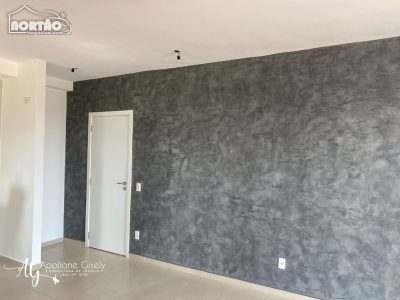 Casa, 3 quartos, 75 m² - Foto 3
