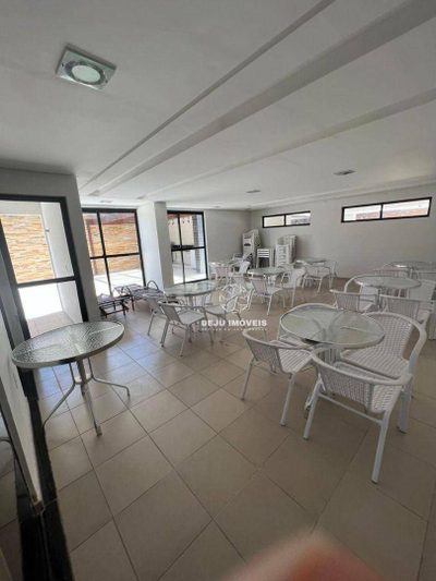 Apartamento, 2 quartos, 90 m² - Foto 4