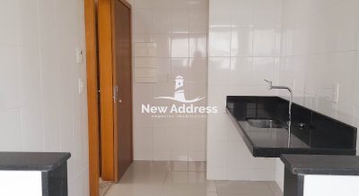 Apartamento, 2 quartos, 63 m² - Foto 4