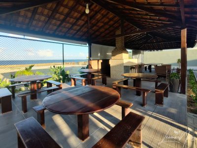 Casa, 4 quartos, 180 m² - Foto 4