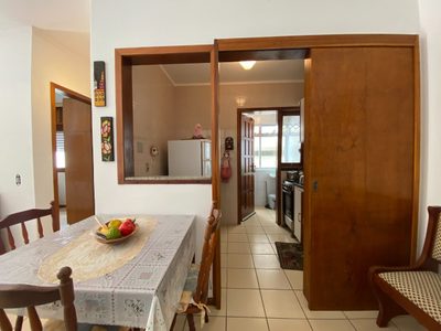 Apartamento, 1 quarto, 73 m² - Foto 3
