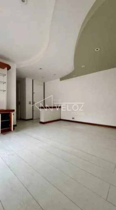 Apartamento, 1 quarto, 70 m² - Foto 5