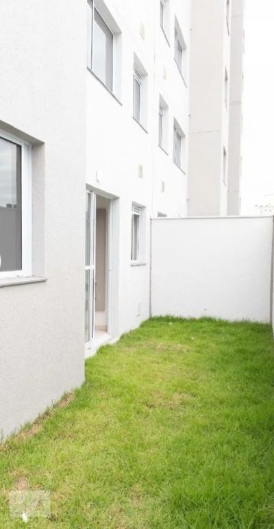 Depósito-Galpão, 78 m² - Foto 3