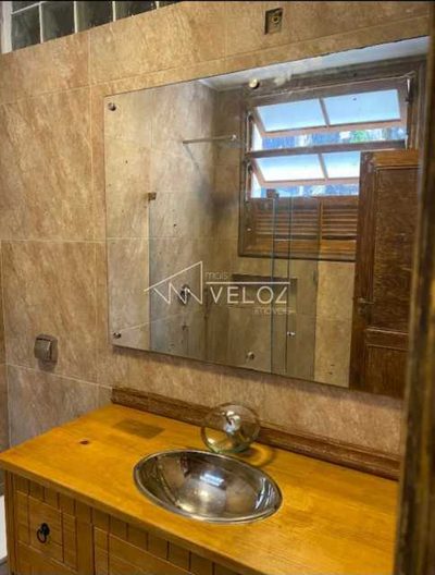 Apartamento, 2 quartos, 111 m² - Foto 4