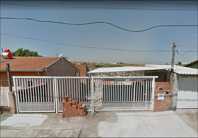 Sobrado, 2 quartos, 250 m² - Foto 1