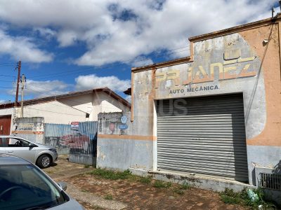 Loteamento e Condomínio - Foto 2