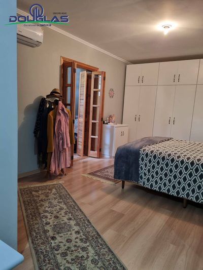 Casa, 2 quartos - Foto 3