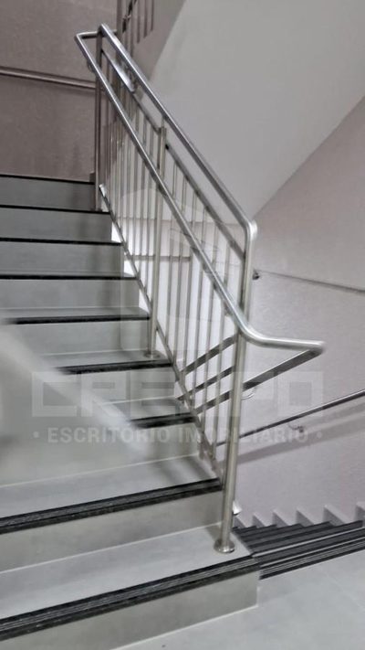 Apartamento, 2 quartos, 68 m² - Foto 4