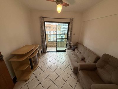 Apartamento, 1 quarto, 44 m² - Foto 5
