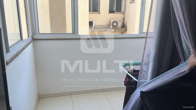 Apartamento, 2 quartos, 57 m² - Foto 4