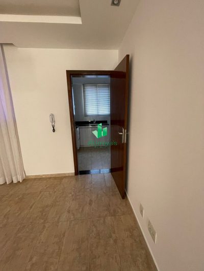 Apartamento, 3 quartos, 80 m² - Foto 5