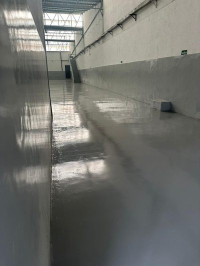 Depósito-Galpão, 1179 m² - Foto 4