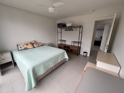 Apartamento, 2 quartos, 62 m² - Foto 5