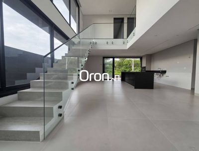 Sobrado, 3 quartos, 234 m² - Foto 2
