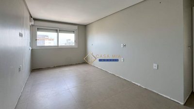 Cobertura, 3 quartos, 166 m² - Foto 5
