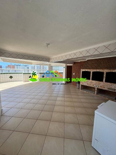 Apartamento, 1 quarto - Foto 3