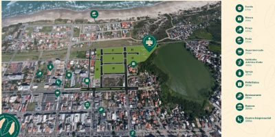 Terreno - Foto 3