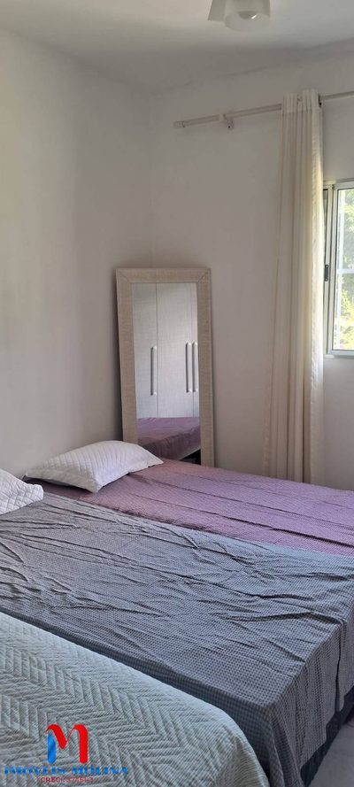 Casa, 2 quartos, 672 m² - Foto 4